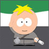 sir-ivanki
