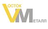 vostokmetall24